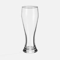 Бокал для пива Pub Weizen от martvrn.ru