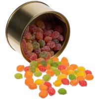 Монпансье Fruitberry от martvrn.ru