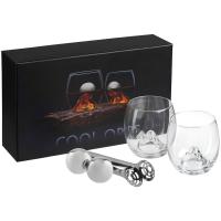 Набор Cool Orbs от martvrn.ru
