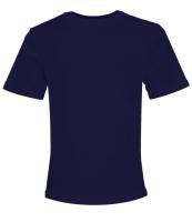 novic_junior_darkblue