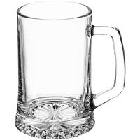 Кружка пивная Pub, большая от martvrn.ru