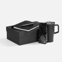 Набор Ringo Tea, черный от martvrn.ru