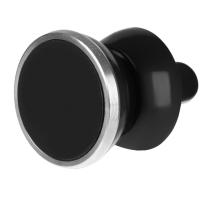 Магнитный держатель для смартфонов Cling от martvrn.ru