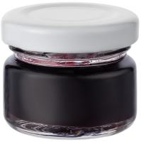 Джем на виноградном соке Best Berries, черника от martvrn.ru