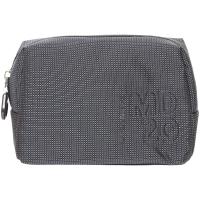 Косметичка MD20, темно-серая от martvrn.ru