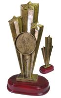 full_Trophy5