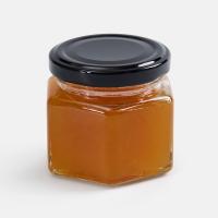 Джем Jammisong, апельсин с виски от martvrn.ru