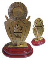 full_Trophy2