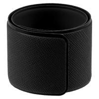 Браслет Wristler, черный от martvrn.ru