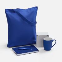 Набор Urban Office, синий от martvrn.ru