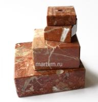 post_dscn0612_martvrn