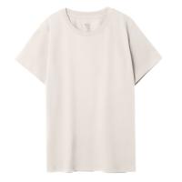 Футболка детская T-Bolka Kids, молочно-белая от martvrn.ru