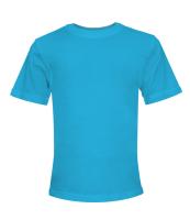 novic_junior_blue