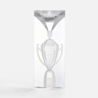 Стела Cupital от martvrn.ru