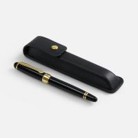 Роллер Vernis с футляром от martvrn.ru