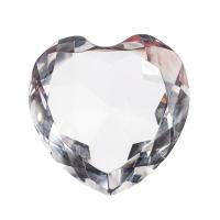 Стела Heart, в подарочной упаковке от martvrn.ru