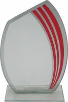2019025