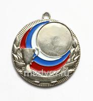 md_rus501_s_martvrn