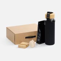 Набор Ecoist от martvrn.ru