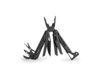 Мультитул Ganzo G305, черный от martvrn.ru