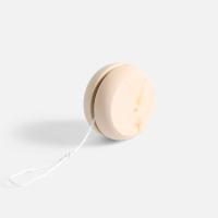 Антистресс-игрушка йо-йо Roundtrip от martvrn.ru