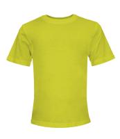 novic_junior_limon