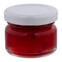 Джем на виноградном соке Best Berries, красная смородина от martvrn.ru