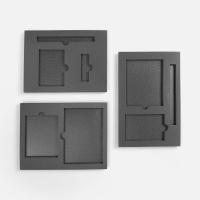 Ложемент Slim на заказ, S от martvrn.ru