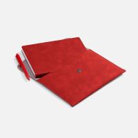 Набор Urban Folder, красный от martvrn.ru