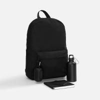 Набор Charm Sport, черный от martvrn.ru