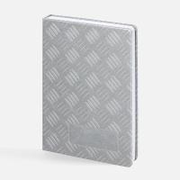 Ежедневник Hard Work, ver.2, недатированный от martvrn.ru
