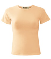 8055afd0df155c947e6098d2ace7ee56