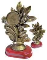 full_Trophy3