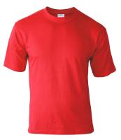 hasky_red