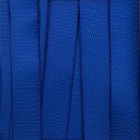 Стропа текстильная Fune 20 XL, синяя, 180 см от martvrn.ru