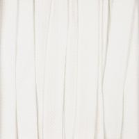 Плоский шнур Cord XL, белый, 180 см от martvrn.ru