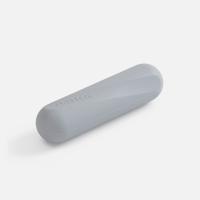Гантель Streamline 0,5 кг, серая от martvrn.ru