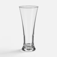 Бокал для пива Pub Pilsner от martvrn.ru
