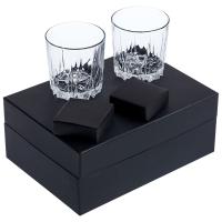 Набор Whisky Style от martvrn.ru