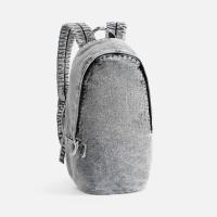 Рюкзак B6, серый от martvrn.ru