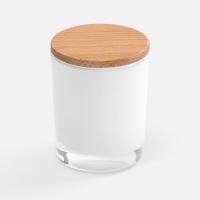 Свеча ароматическая Savor Flavor, ver.2, манго от martvrn.ru