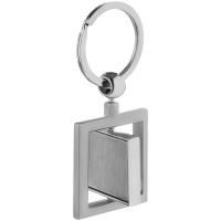 Брелок Swivel с поворотным элементом от martvrn.ru
