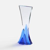Стела Marinisk от martvrn.ru