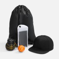 Набор болельщика FanVibe, черный от martvrn.ru