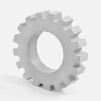 Стела First Gear от martvrn.ru