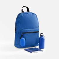 Набор Charm Sport, синий от martvrn.ru