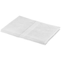 Полотенце Soft Me Light, большое, белое от martvrn.ru