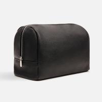 Косметичка Bermond, черная от martvrn.ru