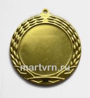 md_62_g_martvrn