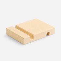 Подставка для телефона Forsyte Duo Medium от martvrn.ru